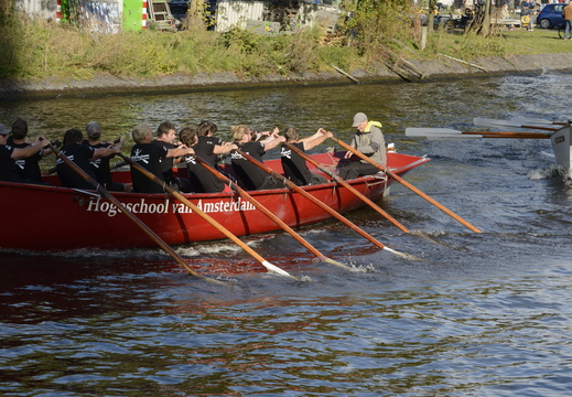 20241012-Grachtenrace-JP-691